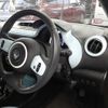 renault twingo 2017 -RENAULT--Renault Twingo AHH4B-VF1AHB22AH0749453---RENAULT--Renault Twingo AHH4B-VF1AHB22AH0749453- image 8