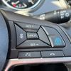 nissan x-trail 2021 -NISSAN--X-Trail 5AA-HNT32--HNT32-190963---NISSAN--X-Trail 5AA-HNT32--HNT32-190963- image 24