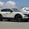 mazda cx-3 2023 -MAZDA--CX-30 5AA-DMEJ3R--DMEJ3R-100309---MAZDA--CX-30 5AA-DMEJ3R--DMEJ3R-100309- image 25