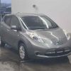 nissan leaf undefined -NISSAN--Leaf AZE0-062099---NISSAN--Leaf AZE0-062099- image 1