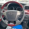 toyota vellfire 2008 -TOYOTA--Vellfire DBA-GGH20W--GGH20-8004787---TOYOTA--Vellfire DBA-GGH20W--GGH20-8004787- image 13