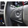 honda vezel 2019 quick_quick_DAA-RU3_RU3-1361743 image 7