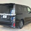 toyota voxy 2016 quick_quick_DBA-ZRR80W_ZRR80-0200490 image 16