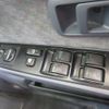 toyota hilux 2002 CFJ1603322 image 62