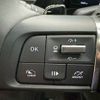 citroen citroen-c5-x 2023 CFJ1819218 image 6