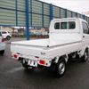 suzuki carry-truck 2024 -SUZUKI--Carry Truck 3BD-DA16T--DA16T-778***---SUZUKI--Carry Truck 3BD-DA16T--DA16T-778***- image 6