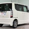honda n-box 2013 quick_quick_JF1_JF1-1277070 image 17