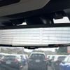 subaru forester 2024 CFJ1711130 image 5