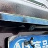 daihatsu thor 2023 -DAIHATSU--Thor 5BA-M900S--M900S-1010485---DAIHATSU--Thor 5BA-M900S--M900S-1010485- image 11