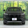 honda vezel 2023 CFJ1809230 image 15