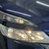nissan serena 2016 CFJ1425040 image 28