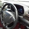 nissan elgrand 2014 -NISSAN--Elgrand TE52-071735---NISSAN--Elgrand TE52-071735- image 8