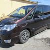 nissan serena 2016 quick_quick_DAA-HFC26_HFC26-294262 image 3