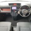 toyota tank 2018 -TOYOTA 【長野 501ﾏ2434】--Tank DBA-M910A--M910A-0043444---TOYOTA 【長野 501ﾏ2434】--Tank DBA-M910A--M910A-0043444- image 14