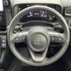 toyota sienta 2022 -TOYOTA--Sienta 5BA-MXPC10G--MXPC10-1001044---TOYOTA--Sienta 5BA-MXPC10G--MXPC10-1001044- image 8