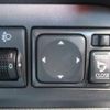 nissan note 2009 CFJ0142371 image 11