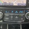 toyota corolla-axio 2017 CFJ1838455 image 18