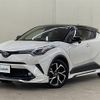 toyota c-hr 2018 -TOYOTA--C-HR DBA-NGX50--NGX50-2028666---TOYOTA--C-HR DBA-NGX50--NGX50-2028666- image 17