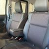 suzuki spacia 2023 CFJ1726641 image 20