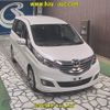 mazda biante 2017 -MAZDA--Biante CCFFW-119242---MAZDA--Biante CCFFW-119242- image 1