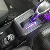 suzuki jimny 2023 quick_quick_3BA-JB64W_JB64W-316208 image 9