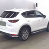 mazda cx-5 2018 -MAZDA 【横浜 347ﾁ 929】--CX-5 LDA-KF2P--KF2P-127860---MAZDA 【横浜 347ﾁ 929】--CX-5 LDA-KF2P--KF2P-127860- image 5