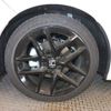 honda civic 2025 CFJ1752750 image 27