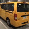 nissan caravan-coach 2016 -NISSAN 【多摩 302ﾓ1652】--Caravan Coach KS2E26-003856---NISSAN 【多摩 302ﾓ1652】--Caravan Coach KS2E26-003856- image 2