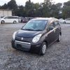 suzuki alto-eco 2014 -SUZUKI--Alto Eco DBA-HA35S--HA35S-201000---SUZUKI--Alto Eco DBA-HA35S--HA35S-201000- image 43