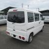 nissan clipper-van 2005 GOO_JP_700040370830220923001 image 9