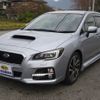 subaru levorg 2014 -SUBARU--Levorg DBA-VMG--VMG-006774---SUBARU--Levorg DBA-VMG--VMG-006774- image 1