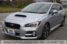 subaru levorg 2014 -SUBARU--Levorg DBA-VMG--VMG-006774---SUBARU--Levorg DBA-VMG--VMG-006774-