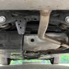 toyota c-hr 2021 -TOYOTA--C-HR 6AA-ZYX11--ZYX11-2044637---TOYOTA--C-HR 6AA-ZYX11--ZYX11-2044637- image 19