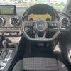 audi a3 2020 -AUDI--Audi A3 DBA-8VCXS--WAUZZZ8VXLA061353---AUDI--Audi A3 DBA-8VCXS--WAUZZZ8VXLA061353- image 18