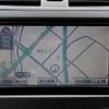 toyota corolla-axio 2008 CFJ1807268 image 18