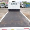 mitsubishi-fuso canter 2024 -MITSUBISHI--Canter 2TG-FBA00--FBA00-600962---MITSUBISHI--Canter 2TG-FBA00--FBA00-600962- image 11