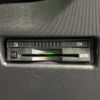 toyota aqua 2014 -TOYOTA--AQUA DAA-NHP10--NHP10-2403209---TOYOTA--AQUA DAA-NHP10--NHP10-2403209- image 5