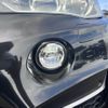 bmw x6 2015 CFJ1555468 image 12