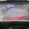 nissan note 2014 -NISSAN 【北九州 501ﾗ4517】--Note E12--209564---NISSAN 【北九州 501ﾗ4517】--Note E12--209564- image 26