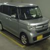 honda n-box 2019 CFJ1582289 image 4
