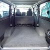 nissan caravan-van 2020 -NISSAN--Caravan Van CBF-VR2E26--VR2E26-126019---NISSAN--Caravan Van CBF-VR2E26--VR2E26-126019- image 17