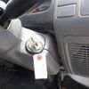 subaru sambar 1996 23864 image 25