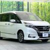 nissan serena 2018 quick_quick_GFC27_GFC27-090171 image 18