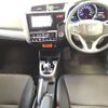 honda fit 2016 -HONDA 【京都 503つ6808】--Fit GP6-3305535---HONDA 【京都 503つ6808】--Fit GP6-3305535- image 6