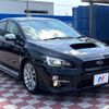 subaru wrx 2016 -SUBARU--WRX DBA-VAG--VAG-013658---SUBARU--WRX DBA-VAG--VAG-013658- image 17