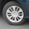 toyota tank 2017 quick_quick_M900A_M900A-0049530 image 10