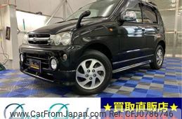 daihatsu terios-kid 2005 -DAIHATSU--Terios Kid TA-J131G--J131G-049111---DAIHATSU--Terios Kid TA-J131G--J131G-049111-