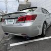 toyota crown-majesta 2016 -TOYOTA--Crown Majesta DAA-GWS214--GWS214-6010559---TOYOTA--Crown Majesta DAA-GWS214--GWS214-6010559- image 5