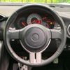 toyota 86 2013 quick_quick_ZN6_ZN6-035502 image 10
