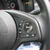 honda n-van 2023 -HONDA--N VAN JJ2--JJ2-5010470---HONDA--N VAN JJ2--JJ2-5010470- image 22